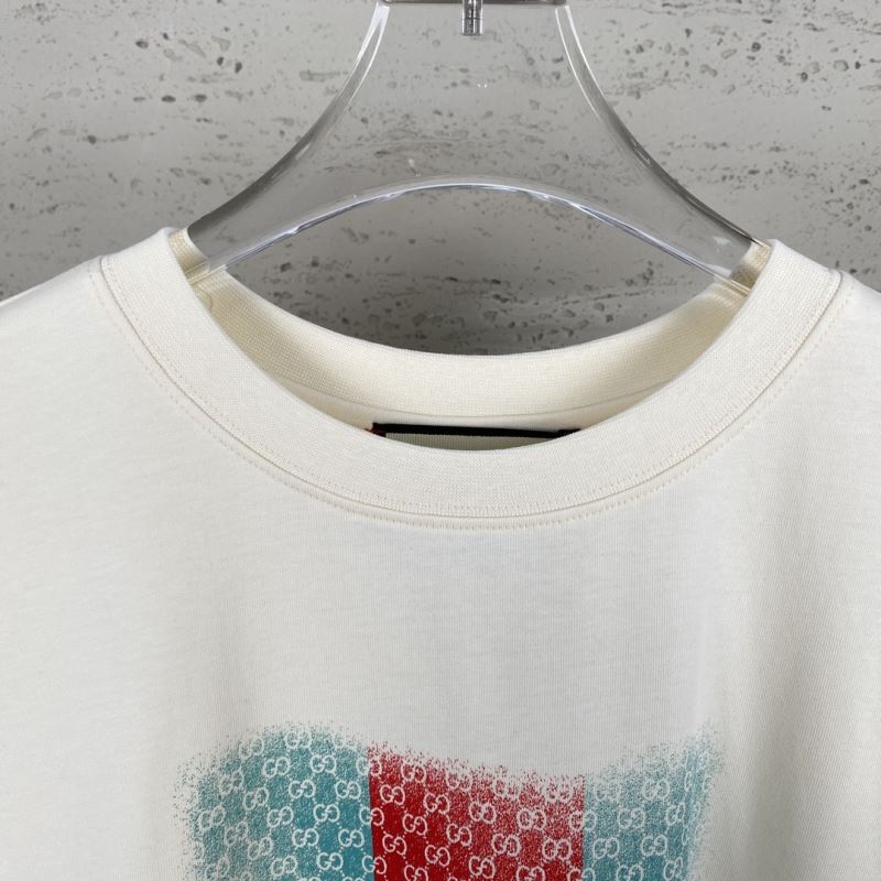 Gucci T-Shirts